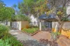 45/12 Onslow Road, Shenton Park, WA 6008-Image