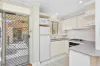 45/12 Onslow Road, Shenton Park, WA 6008-Image