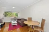 45/12 Onslow Road, Shenton Park, WA 6008-Image