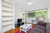 45/12 Onslow Road, Shenton Park, WA 6008-Image