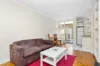 45/12 Onslow Road, Shenton Park, WA 6008-Image