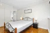 45/12 Onslow Road, Shenton Park, WA 6008-Image