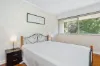 45/12 Onslow Road, Shenton Park, WA 6008-Image