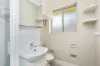 45/12 Onslow Road, Shenton Park, WA 6008-Image