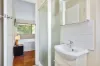 45/12 Onslow Road, Shenton Park, WA 6008-Image