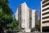 45/120 Saunders Street, Pyrmont, NSW 2009