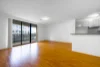 45/120 Saunders Street, Pyrmont, NSW 2009-Image