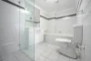 45/120 Saunders Street, Pyrmont, NSW 2009-Image