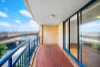 45/120 Saunders Street, Pyrmont, NSW 2009-Image