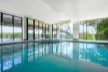 45/120 Saunders Street, Pyrmont, NSW 2009-Image