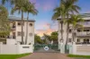 45/13-14 Esperance Court, Cleveland, Qld 4163