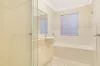 45/13-14 Esperance Court, Cleveland, Qld 4163-Image