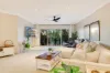 45/13-14 Esperance Court, Cleveland, Qld 4163-Image