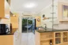 45/13-14 Esperance Court, Cleveland, Qld 4163-Image