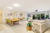 45/13-14 Esperance Court, Cleveland, Qld 4163-Image