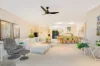 45/13-14 Esperance Court, Cleveland, Qld 4163-Image