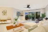 45/13-14 Esperance Court, Cleveland, Qld 4163-Image