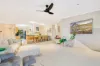 45/13-14 Esperance Court, Cleveland, Qld 4163-Image