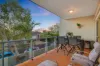 45/13-14 Esperance Court, Cleveland, Qld 4163-Image