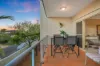 45/13-14 Esperance Court, Cleveland, Qld 4163-Image