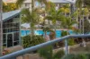 45/13-14 Esperance Court, Cleveland, Qld 4163-Image