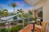 45/13-14 Esperance Court, Cleveland, Qld 4163-Image
