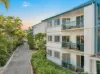 45/13-14 Esperance Court, Cleveland, Qld 4163-Image