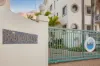 45/13-14 Esperance Court, Cleveland, Qld 4163-Image