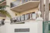 45/13-14 Esperance Court, Cleveland, Qld 4163-Image