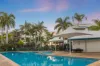 45/13-14 Esperance Court, Cleveland, Qld 4163-Image