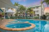 45/13-14 Esperance Court, Cleveland, Qld 4163-Image