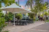 45/13-14 Esperance Court, Cleveland, Qld 4163-Image