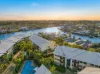 45/13-14 Esperance Court, Cleveland, Qld 4163-Image