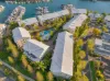 45/13-14 Esperance Court, Cleveland, Qld 4163-Image