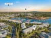 45/13-14 Esperance Court, Cleveland, Qld 4163-Image
