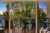 45/13-14 Esperance Court, Cleveland, Qld 4163-Image