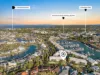 45/13-14 Esperance Court, Cleveland, Qld 4163-Image