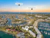 45/13-14 Esperance Court, Cleveland, Qld 4163-Image