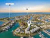 45/13-14 Esperance Court, Cleveland, Qld 4163-Image