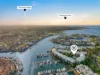 45/13-14 Esperance Court, Cleveland, Qld 4163-Image
