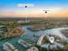 45/13-14 Esperance Court, Cleveland, Qld 4163-Image