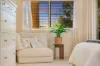 45/13-14 Esperance Court, Cleveland, Qld 4163-Image