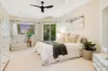 45/13-14 Esperance Court, Cleveland, Qld 4163-Image