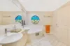 45/13-14 Esperance Court, Cleveland, Qld 4163-Image