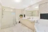 45/13-14 Esperance Court, Cleveland, Qld 4163-Image