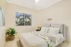 45/13-14 Esperance Court, Cleveland, Qld 4163-Image
