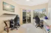 45/13-14 Esperance Court, Cleveland, Qld 4163-Image