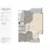 45/13-14 Esperance Court, Cleveland, Qld 4163-Floorplan