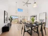 45/13-17 Greek Street, Glebe, NSW 2037-Image