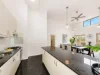 45/13-17 Greek Street, Glebe, NSW 2037-Image